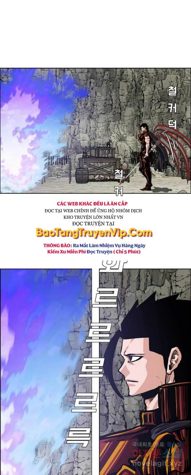 Trang 43