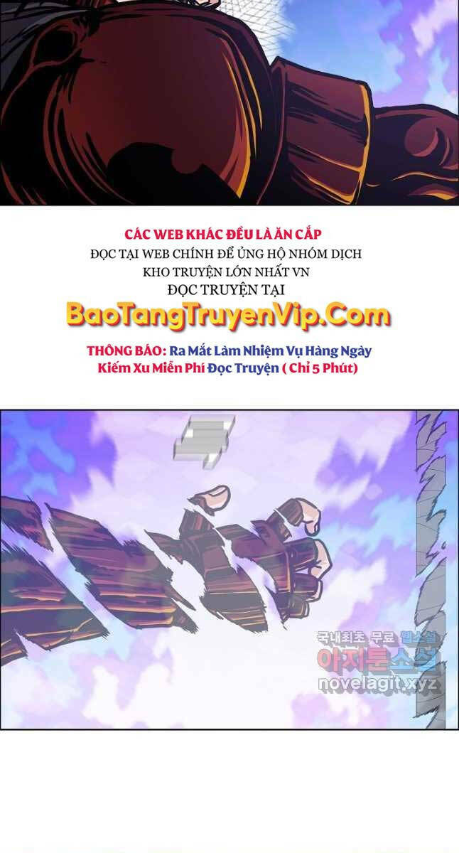 Chương 102 - Trang 12