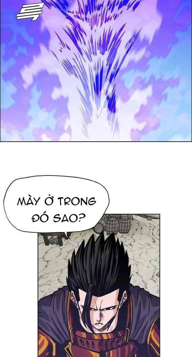 Chương 102 - Trang 3