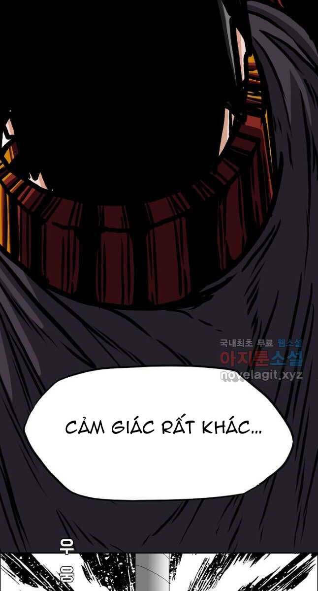 Chương 102 - Trang 24