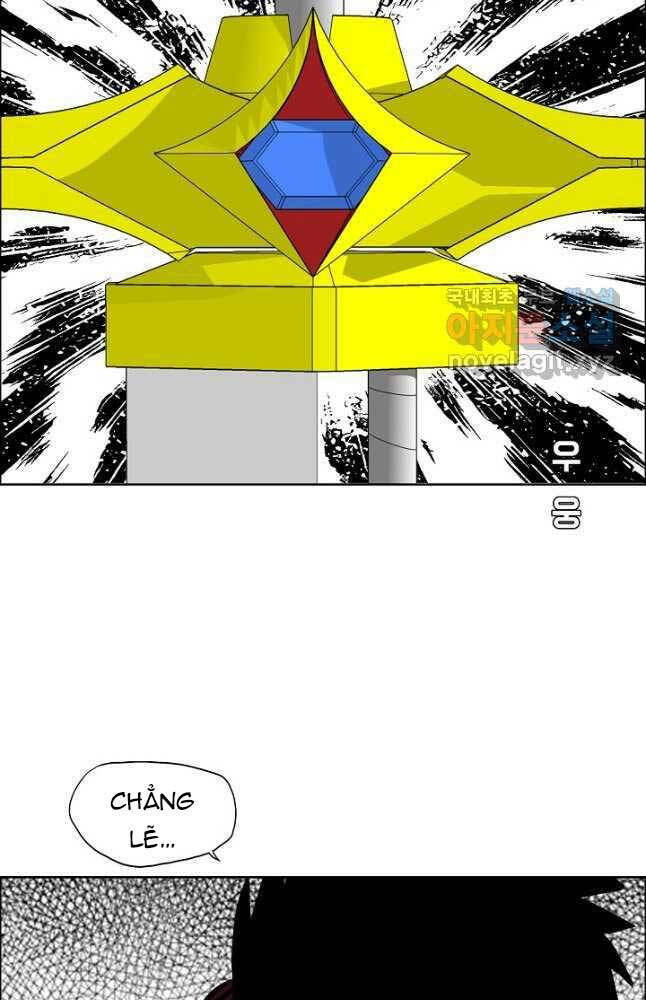 Chương 102 - Trang 25