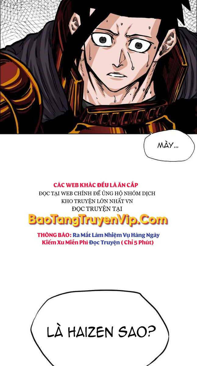 Chương 102 - Trang 26