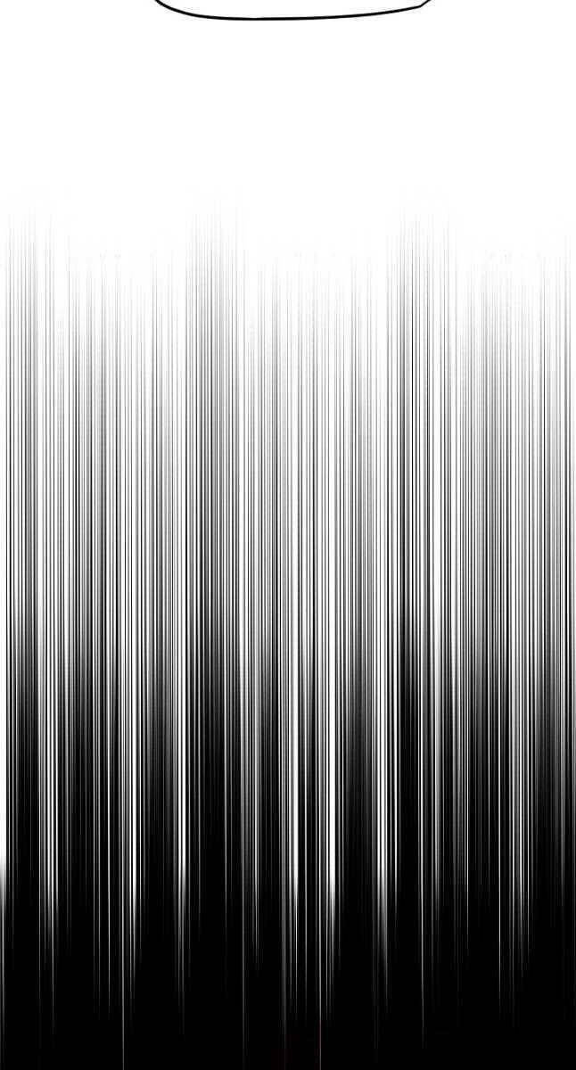 Chương 102 - Trang 27