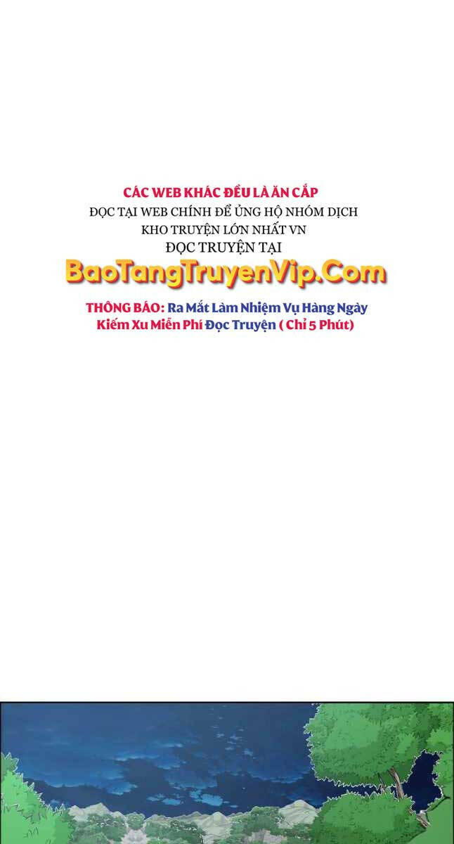 Chương 102 - Trang 35