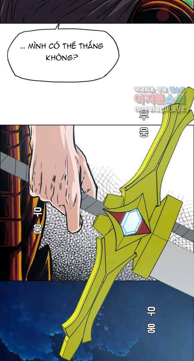 Chương 102 - Trang 37