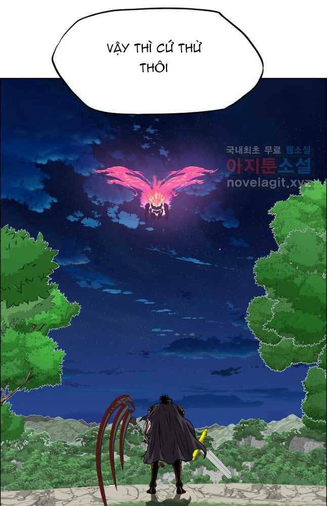 Chương 102 - Trang 42