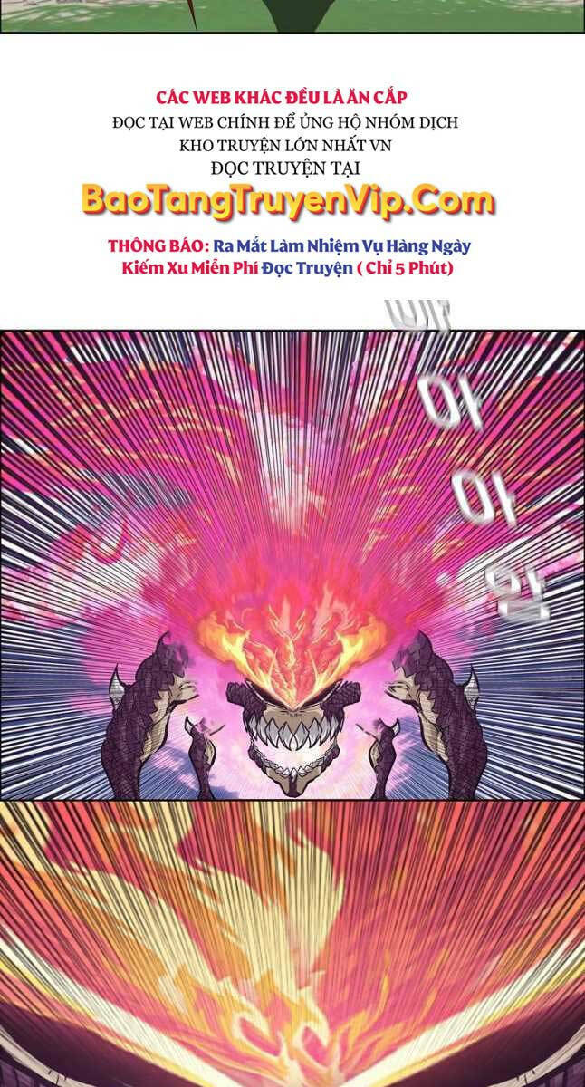 Chương 102 - Trang 43