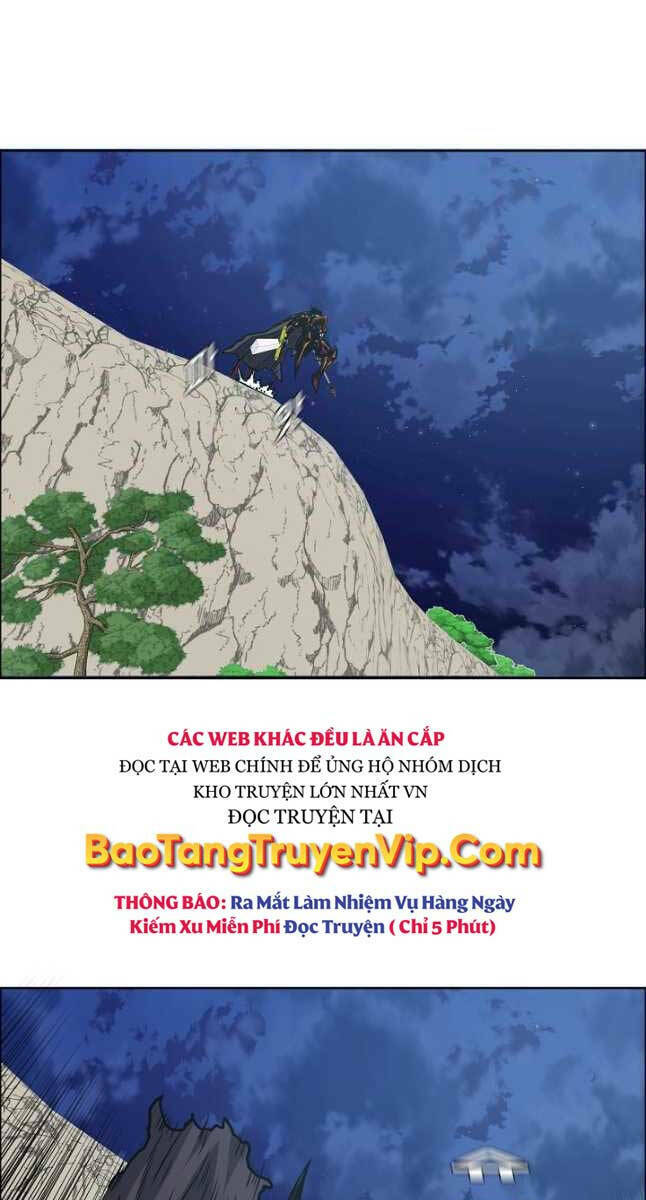 Chương 102 - Trang 46