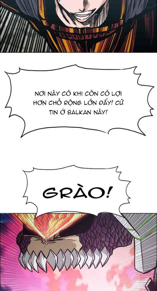 Chương 102 - Trang 52