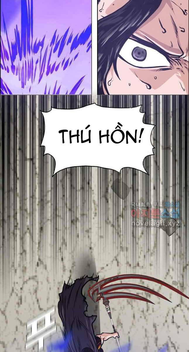 Chương 102 - Trang 7