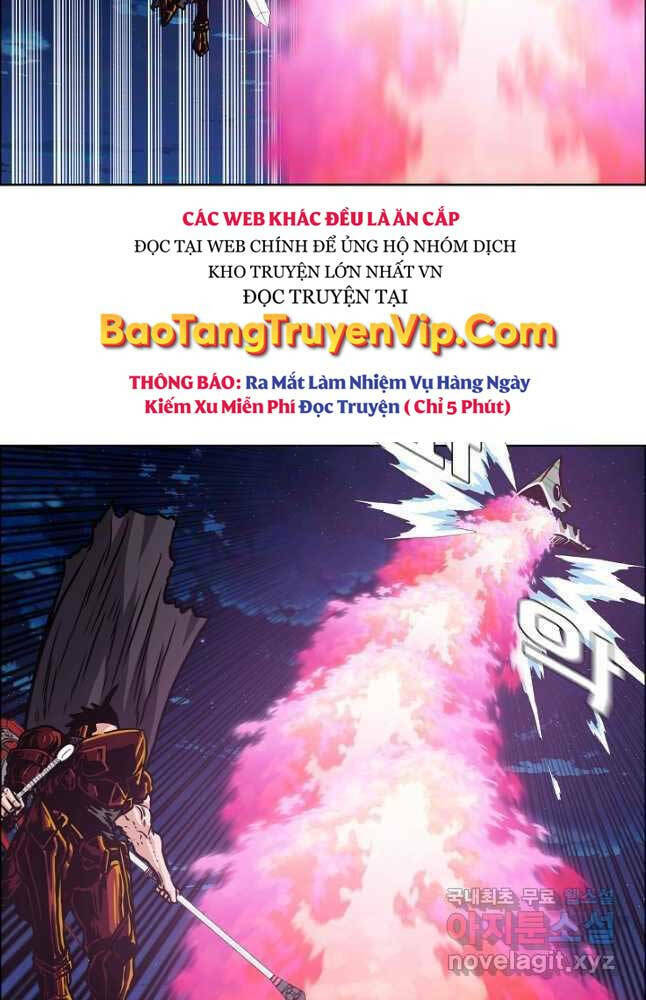 Chương 102 - Trang 66