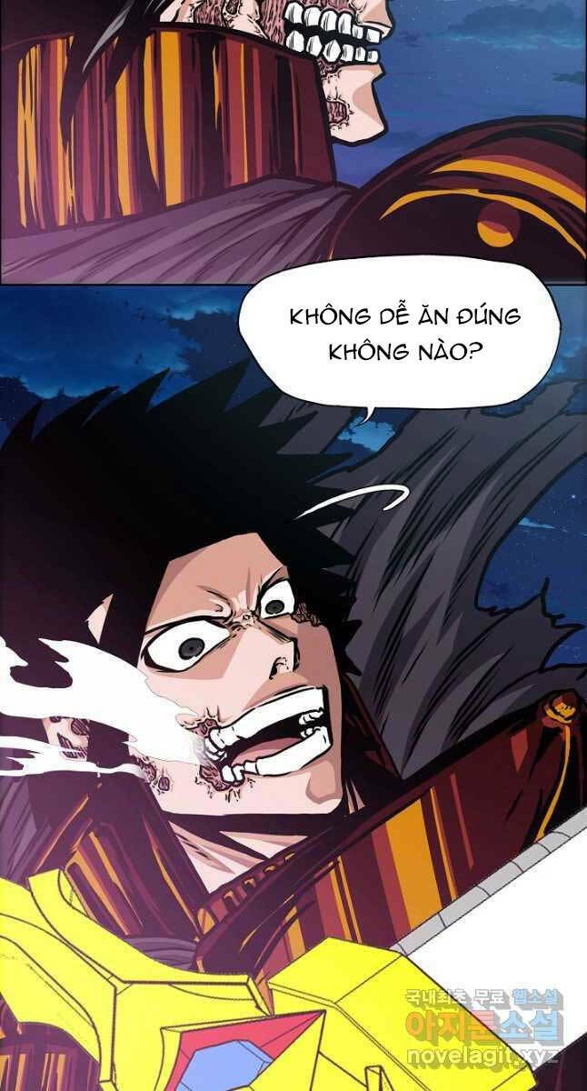 Chương 102 - Trang 71
