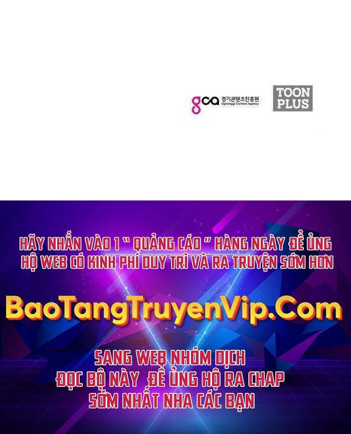 Chương 102 - Trang 74