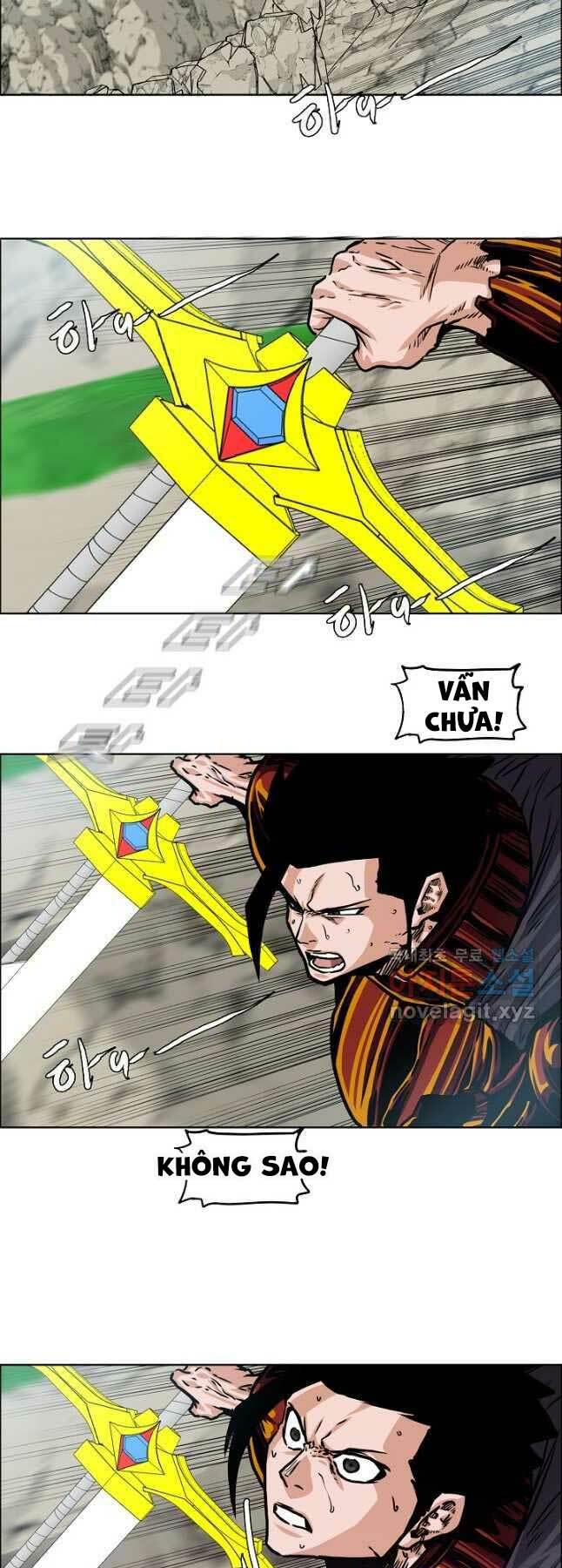 Chương 103 - Trang 23