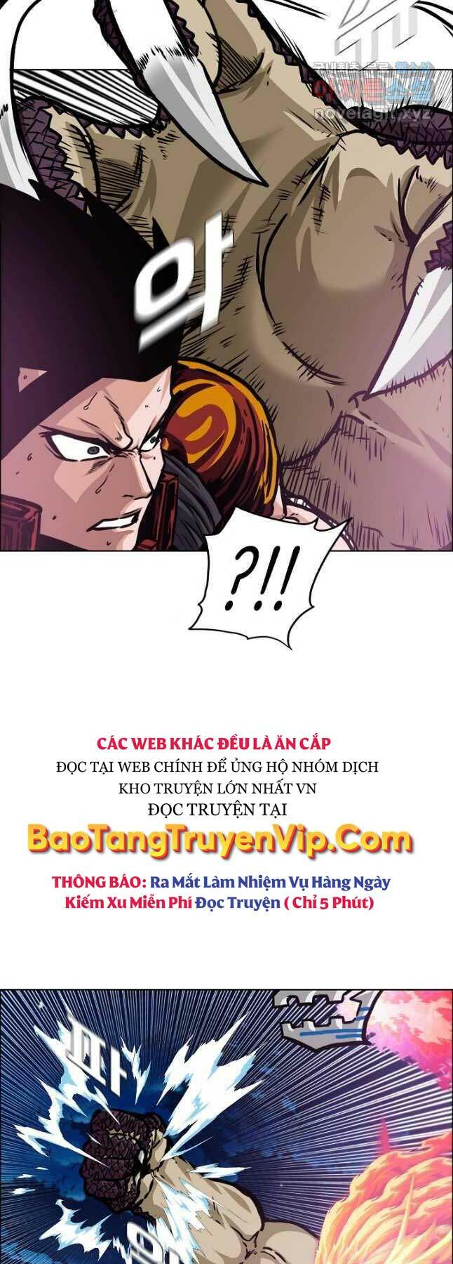 Chương 103 - Trang 28