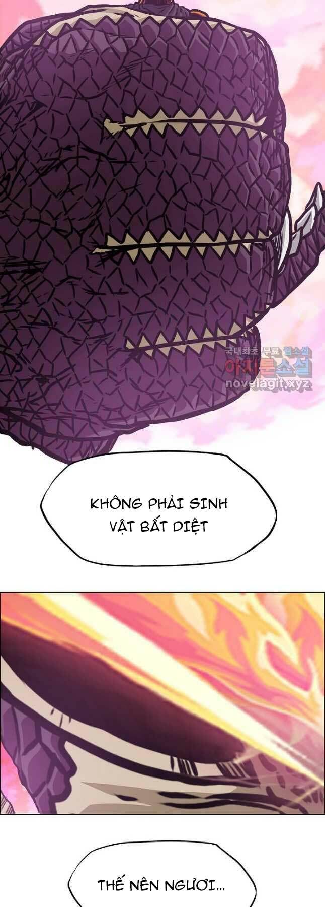 Chương 103 - Trang 31