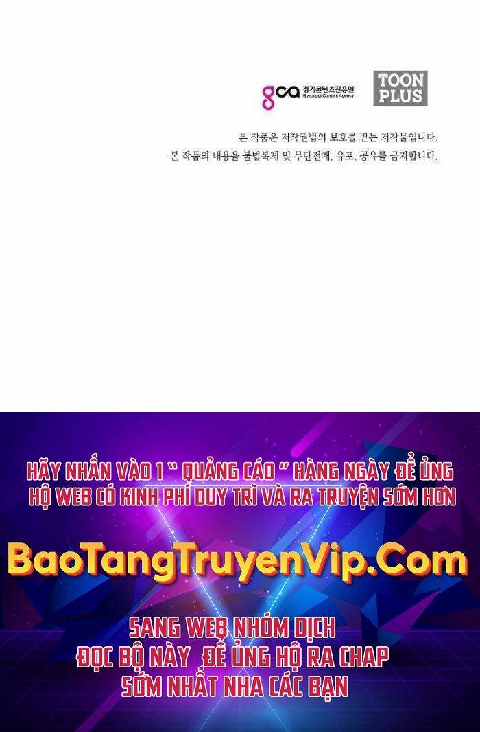 Chương 103 - Trang 59