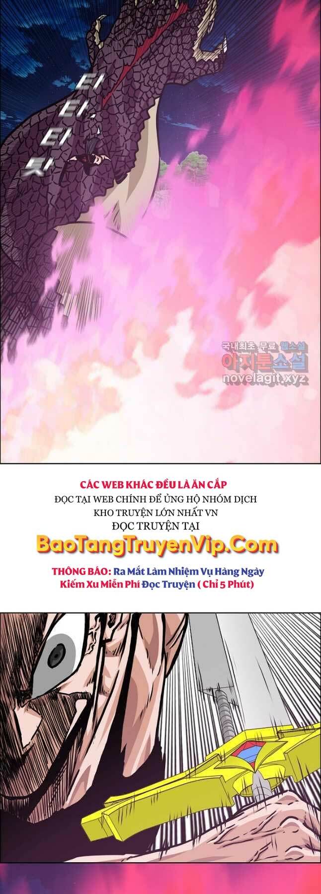 Chương 104 - Trang 15