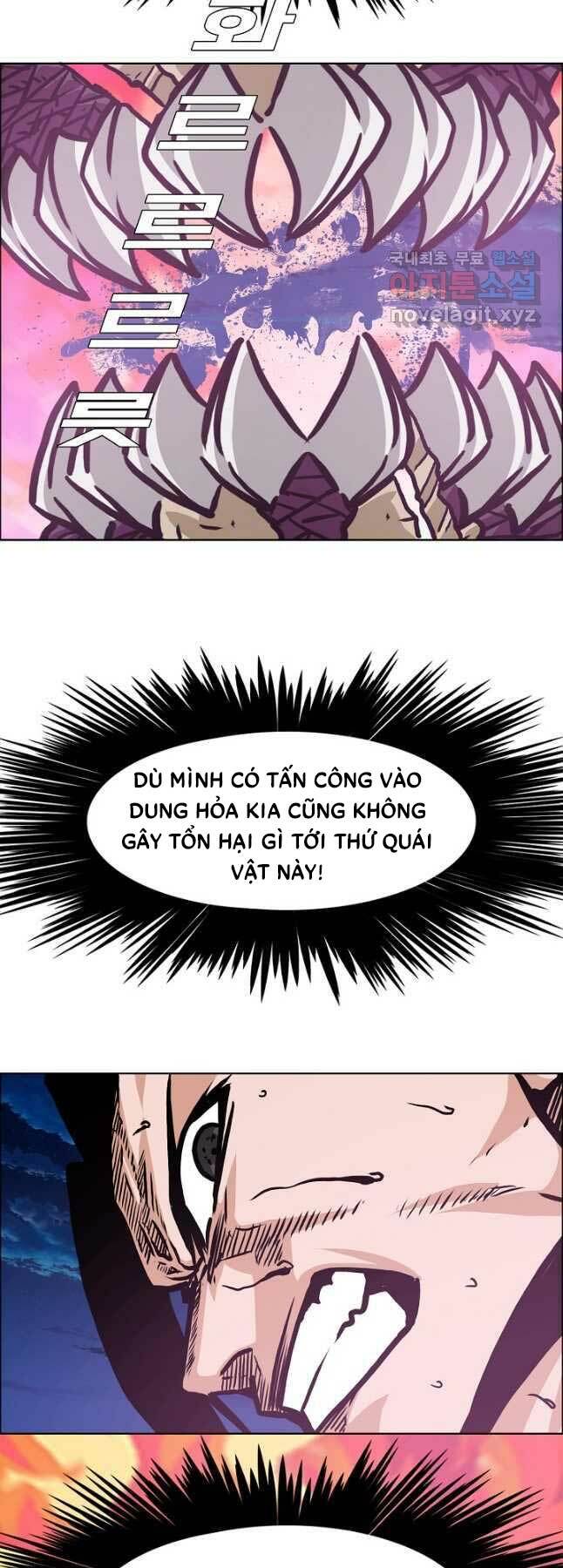 Chương 104 - Trang 19