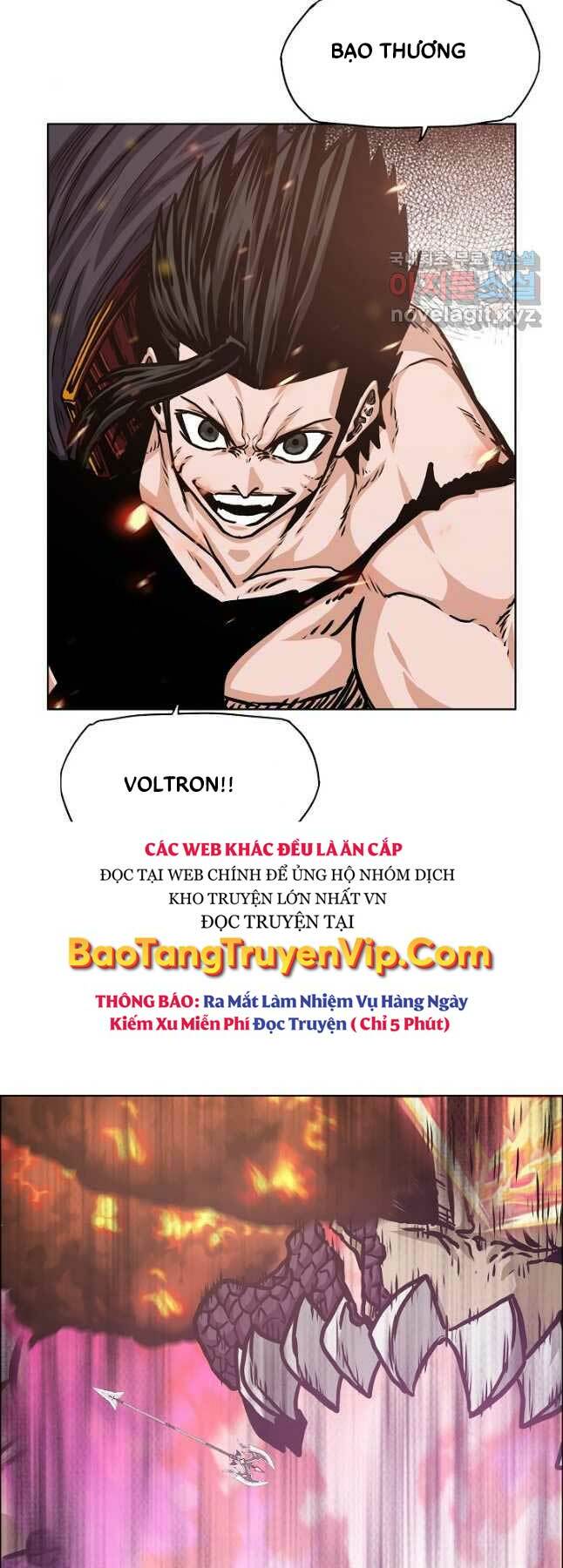 Chương 104 - Trang 35