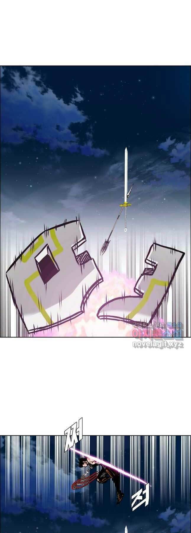Chương 104 - Trang 39