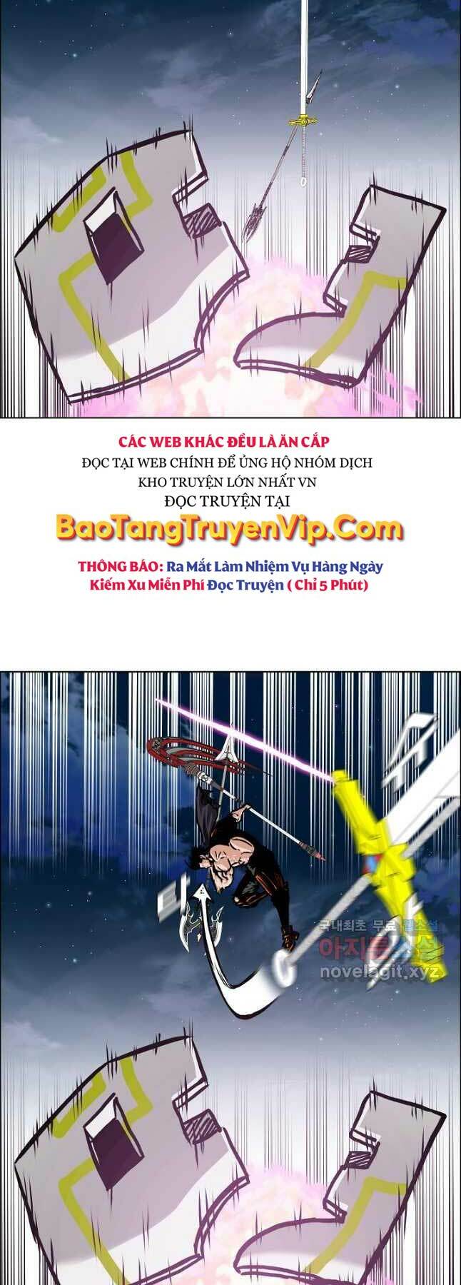 Chương 104 - Trang 40