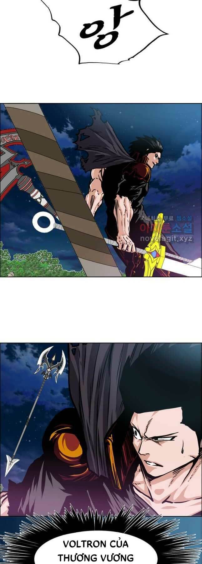 Chương 104 - Trang 5
