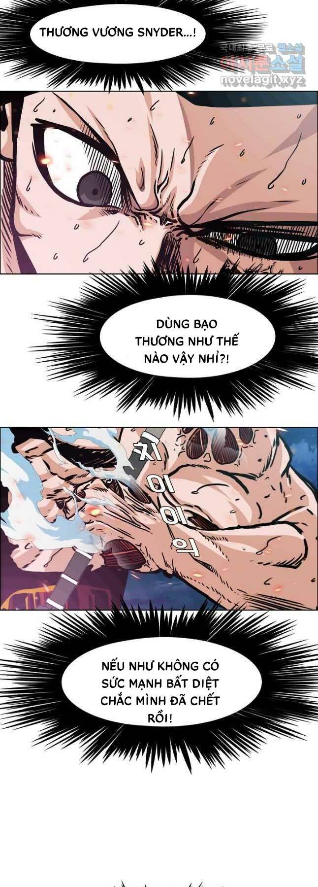 Chương 104 - Trang 44
