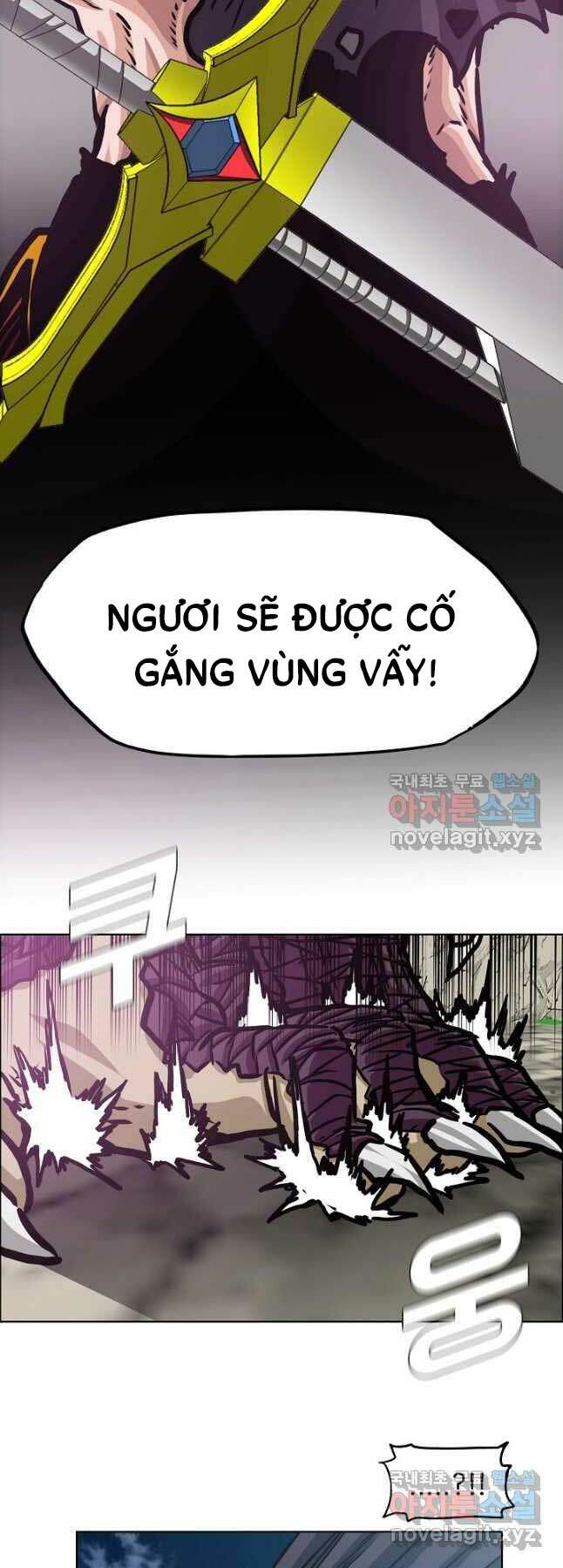 Chương 104 - Trang 48