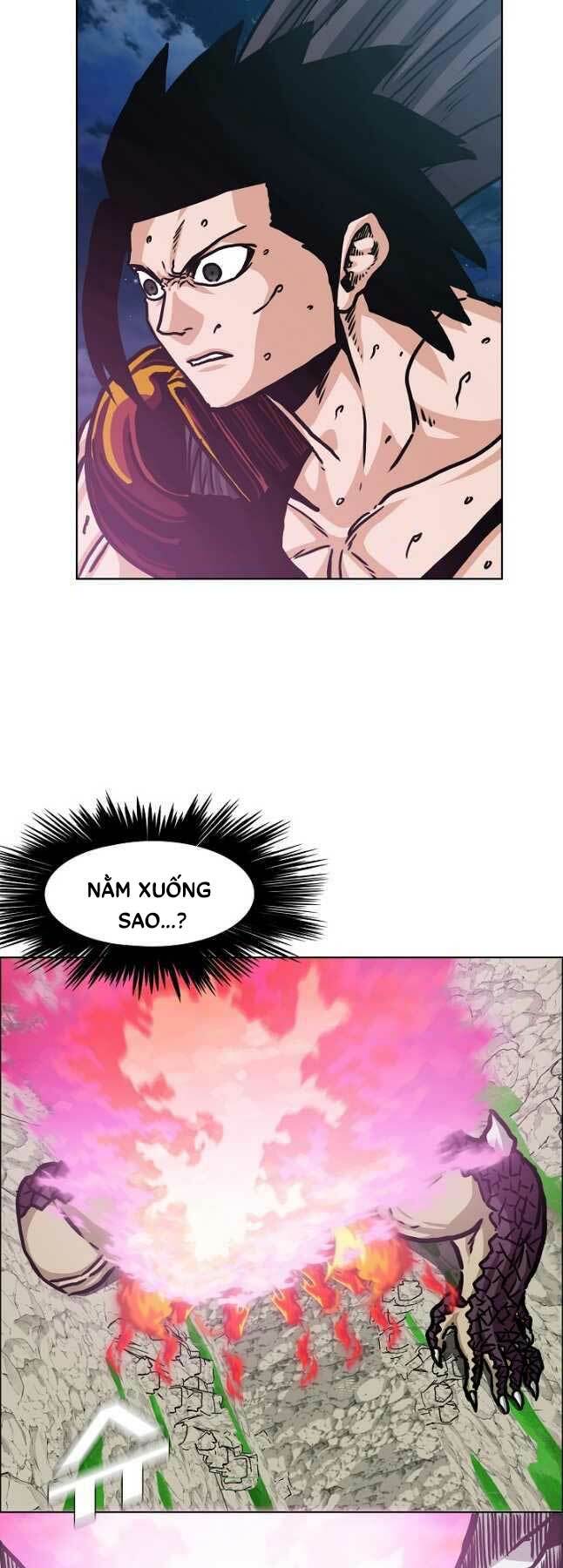 Chương 104 - Trang 49