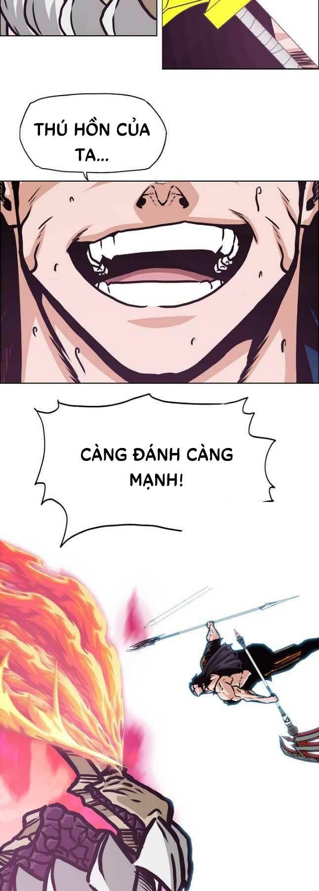 Chương 104 - Trang 55