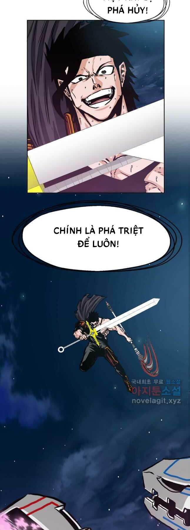 Chương 104 - Trang 8