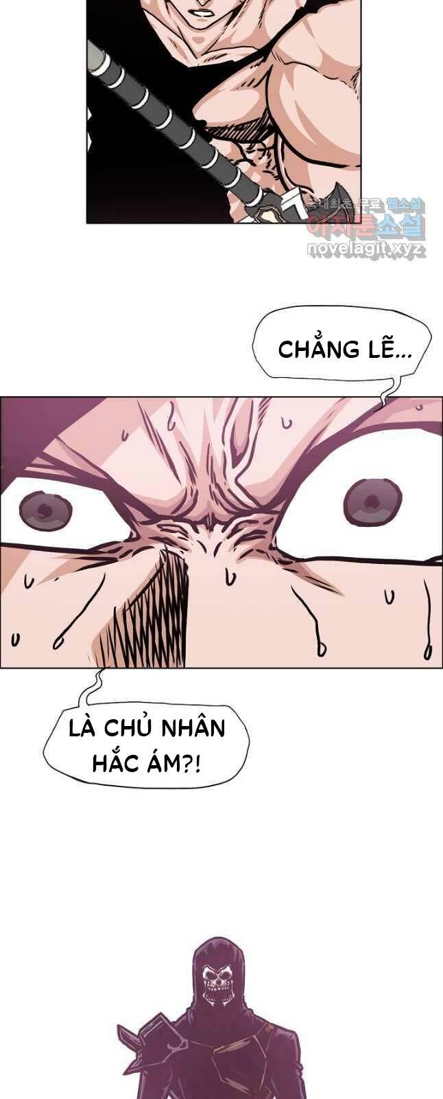 Chương 105 - Trang 12