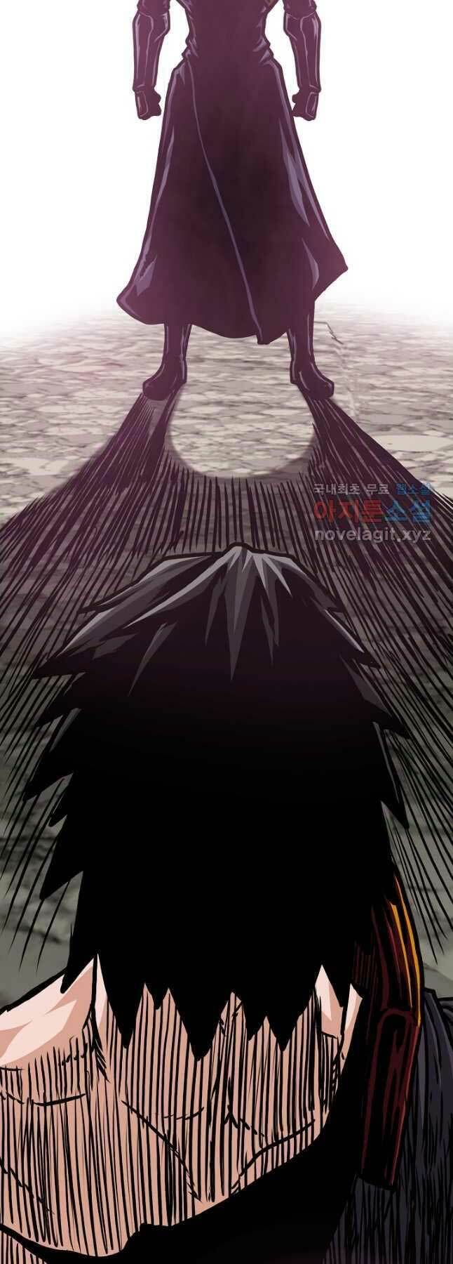 Chương 105 - Trang 13