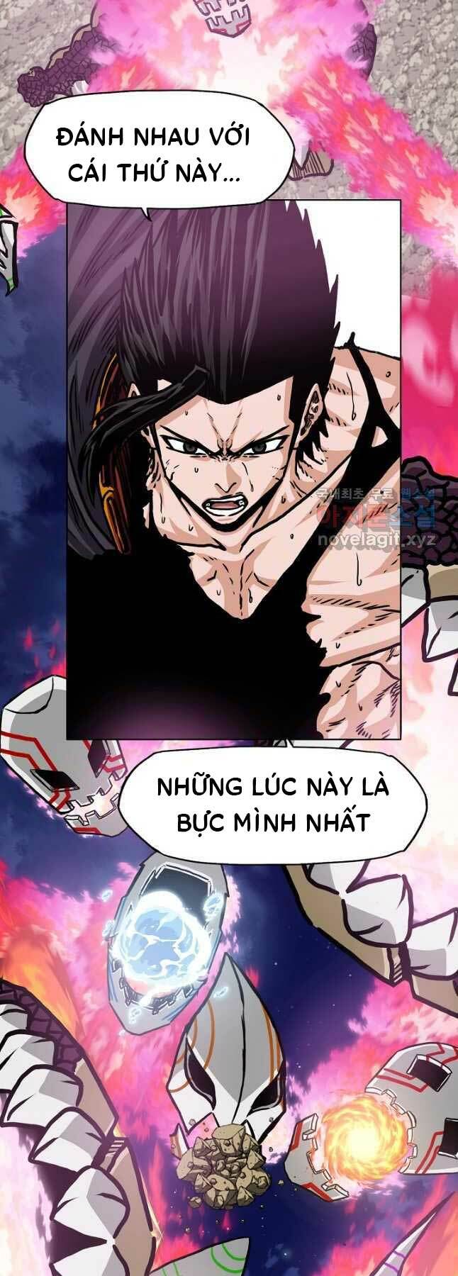 Chương 105 - Trang 18