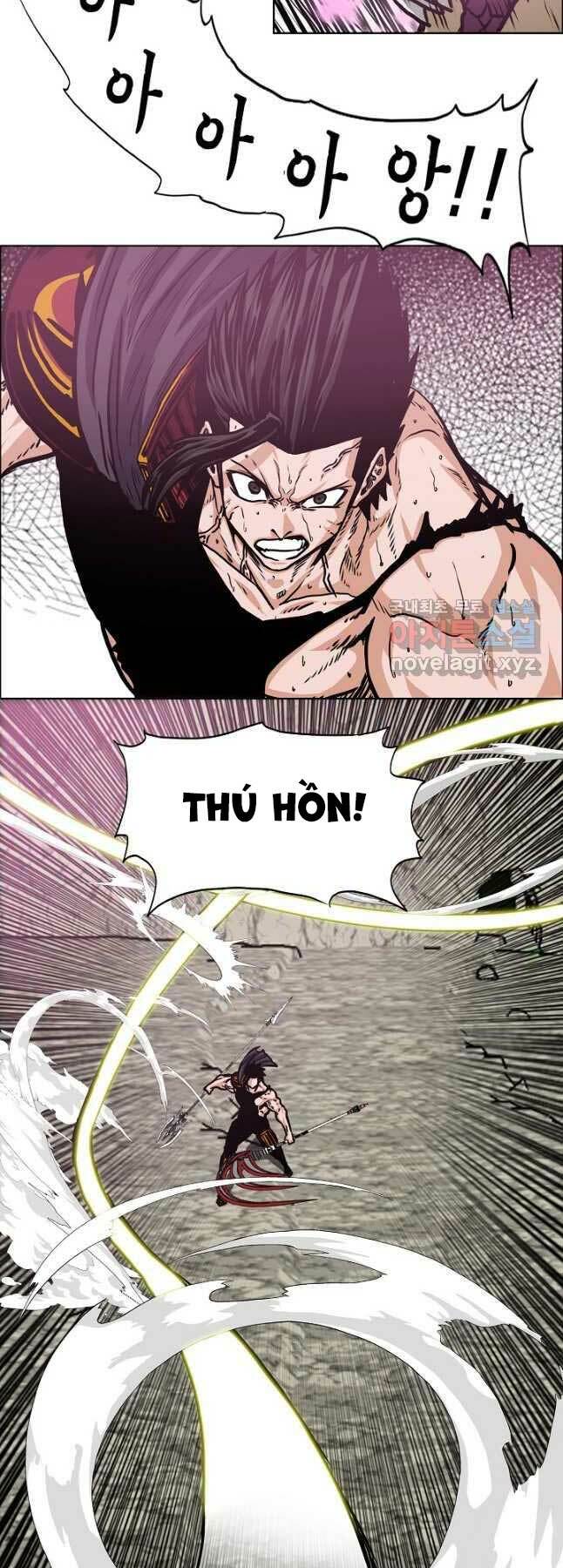 Chương 105 - Trang 5