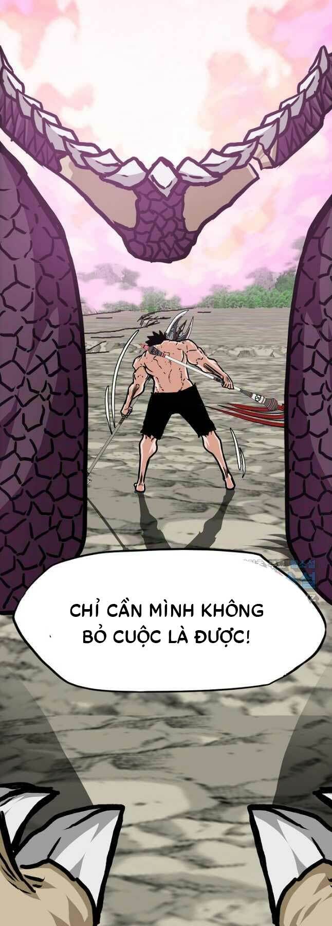 Chương 105 - Trang 42