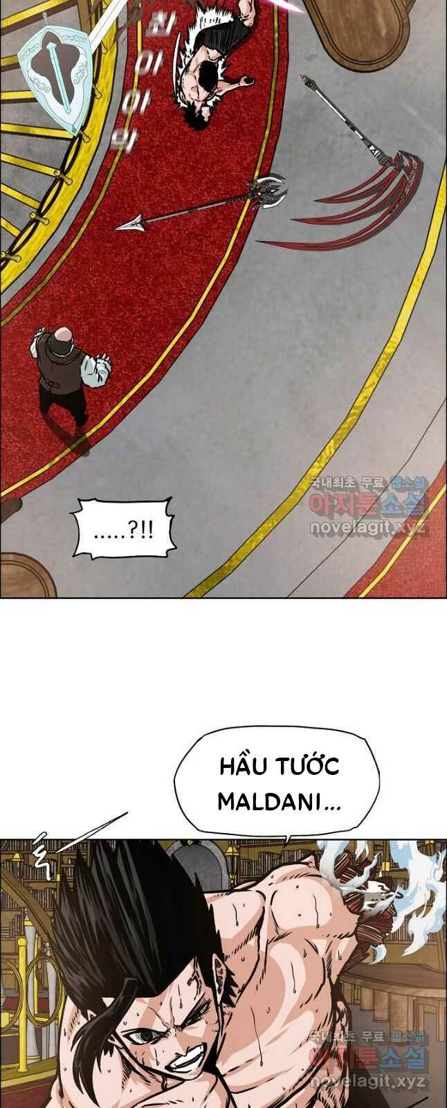 Chương 105 - Trang 49