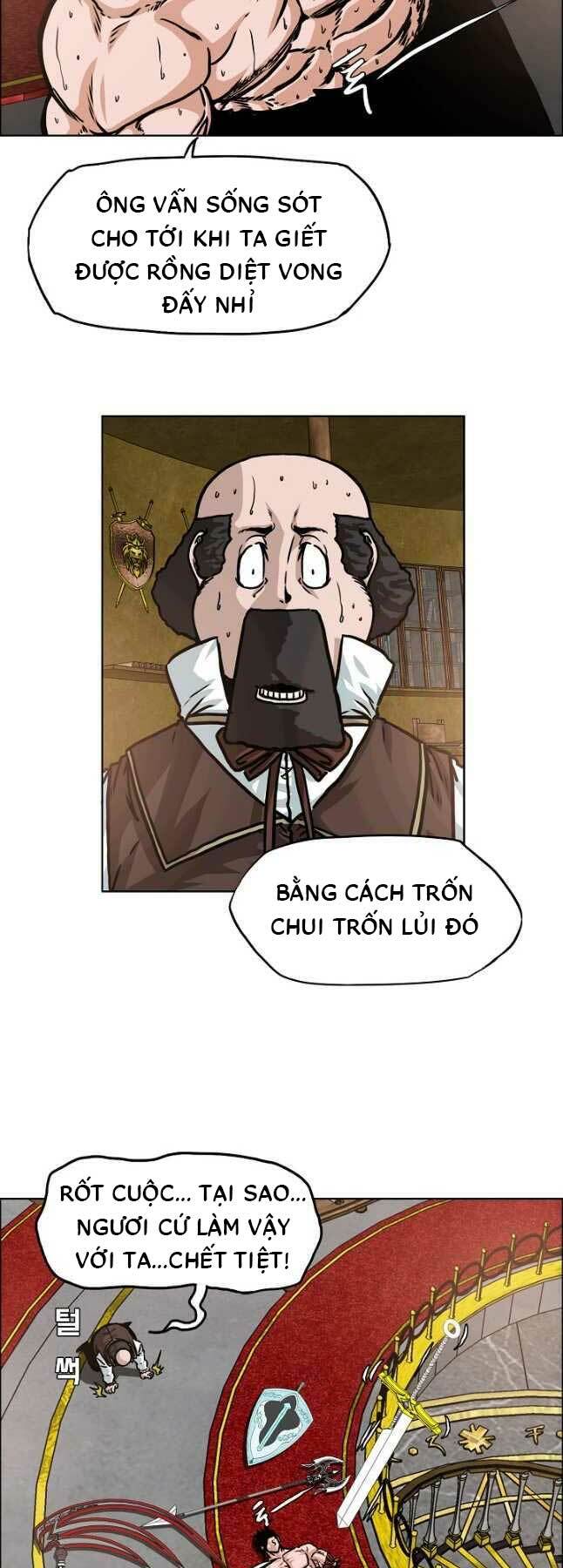 Chương 105 - Trang 50