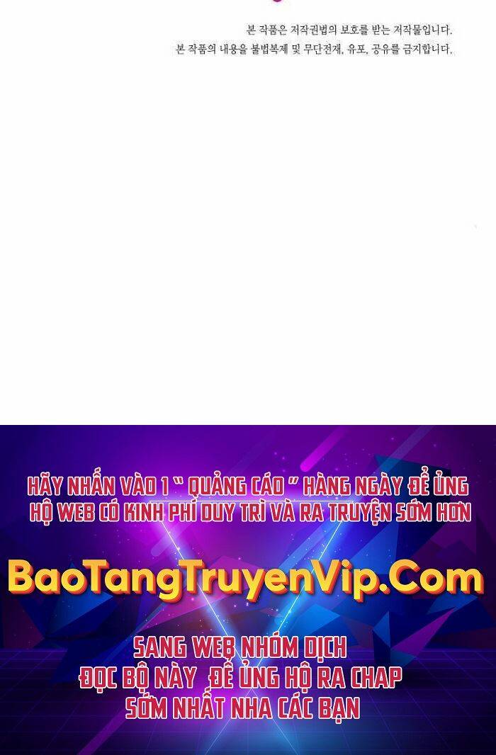 Chương 105 - Trang 53