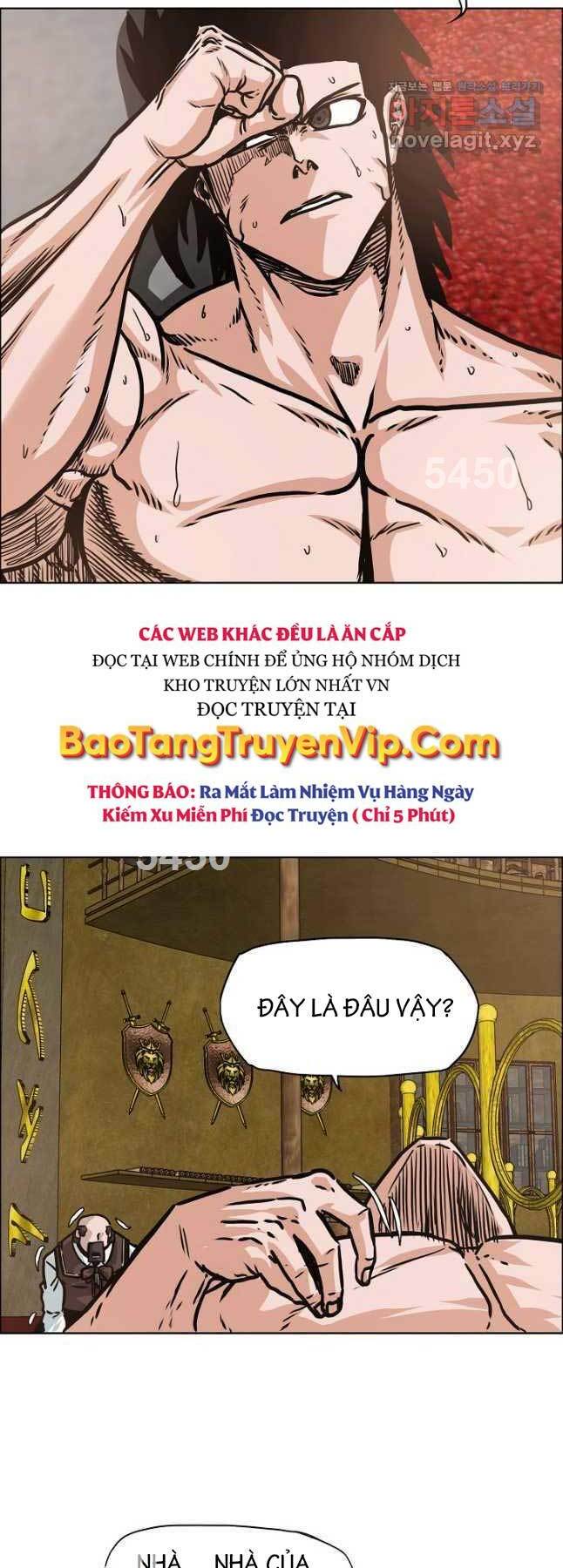 Chương 106 - Trang 2