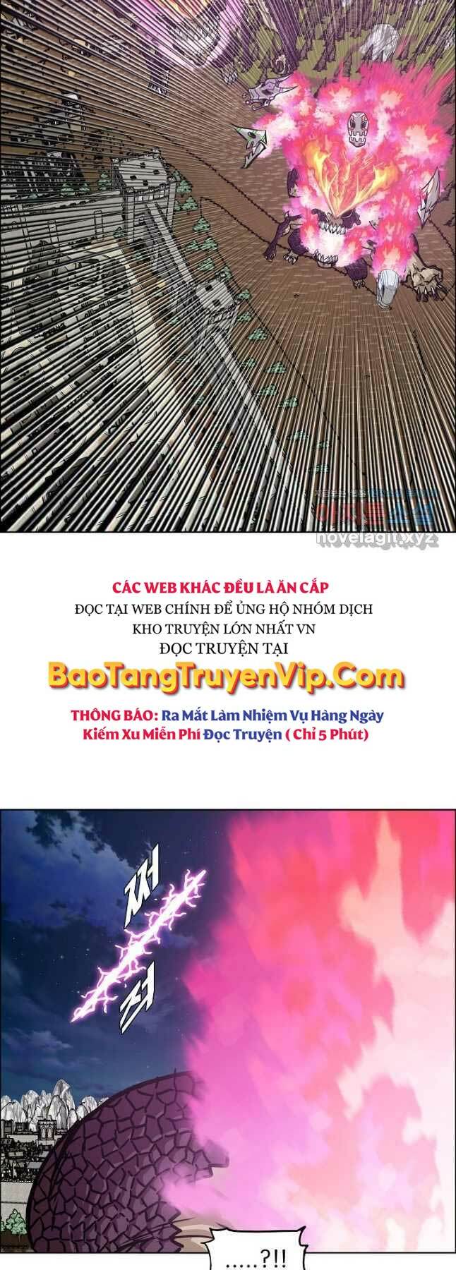 Chương 106 - Trang 13