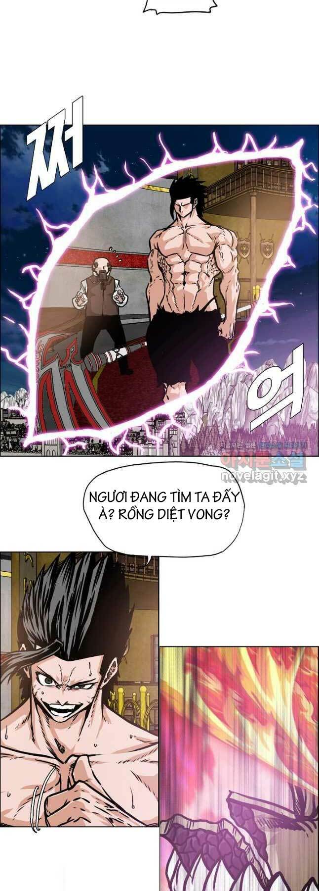 Chương 106 - Trang 14
