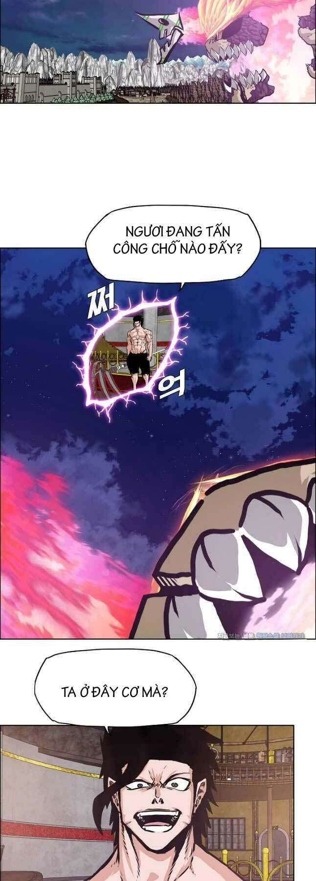 Chương 106 - Trang 16