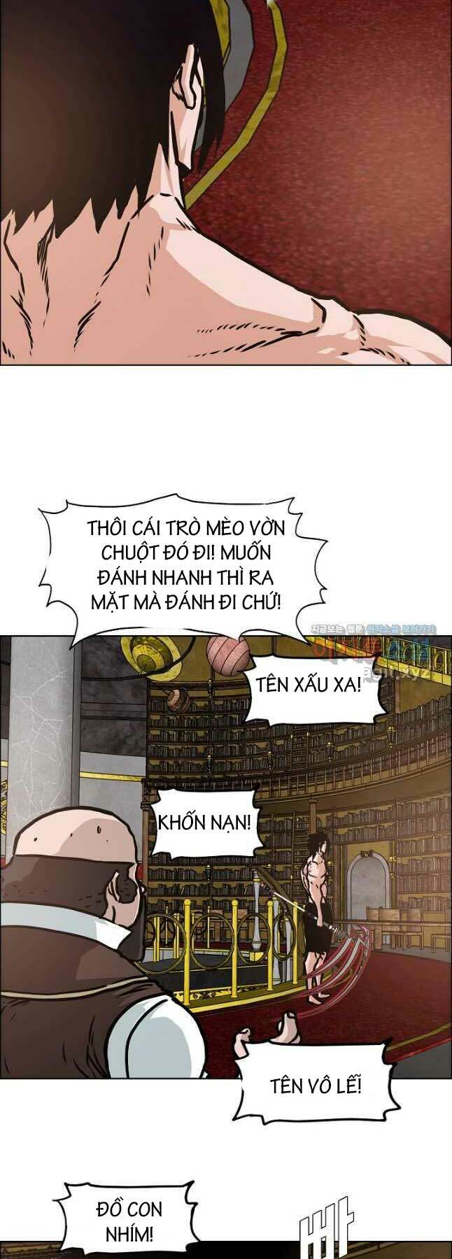Chương 106 - Trang 19