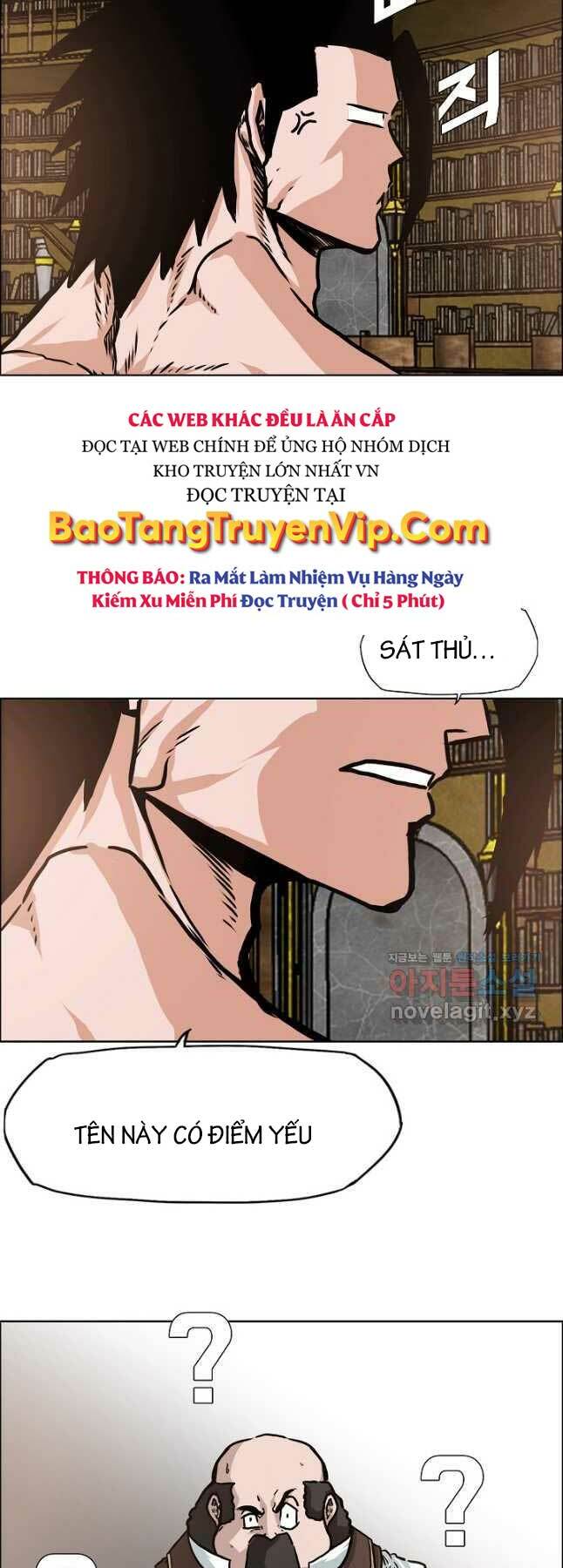 Chương 106 - Trang 20
