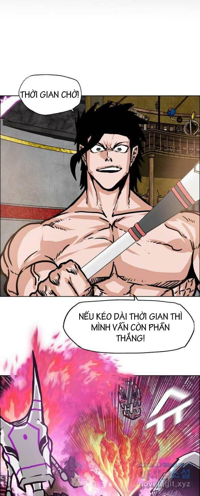 Chương 106 - Trang 22