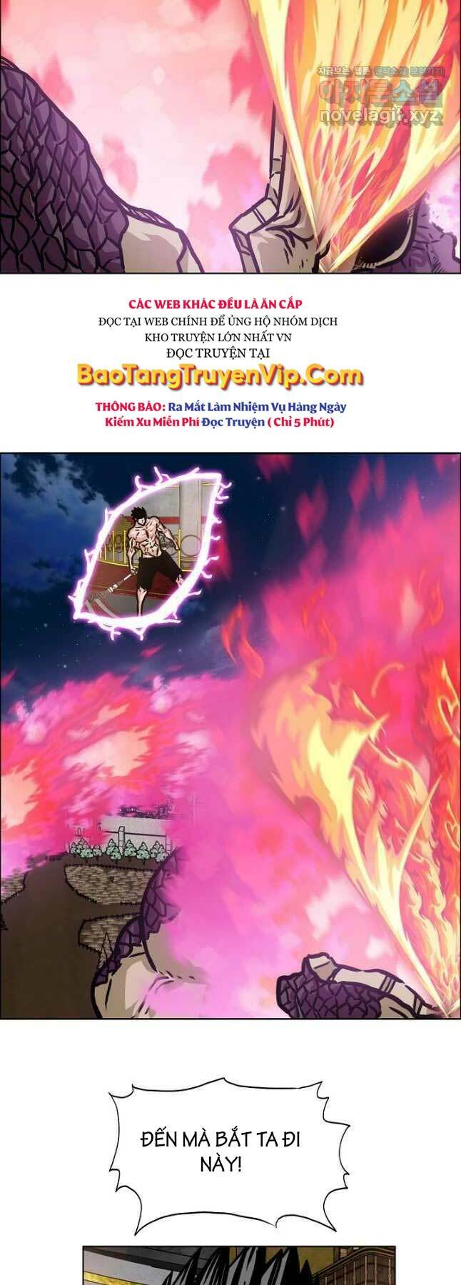 Chương 106 - Trang 24