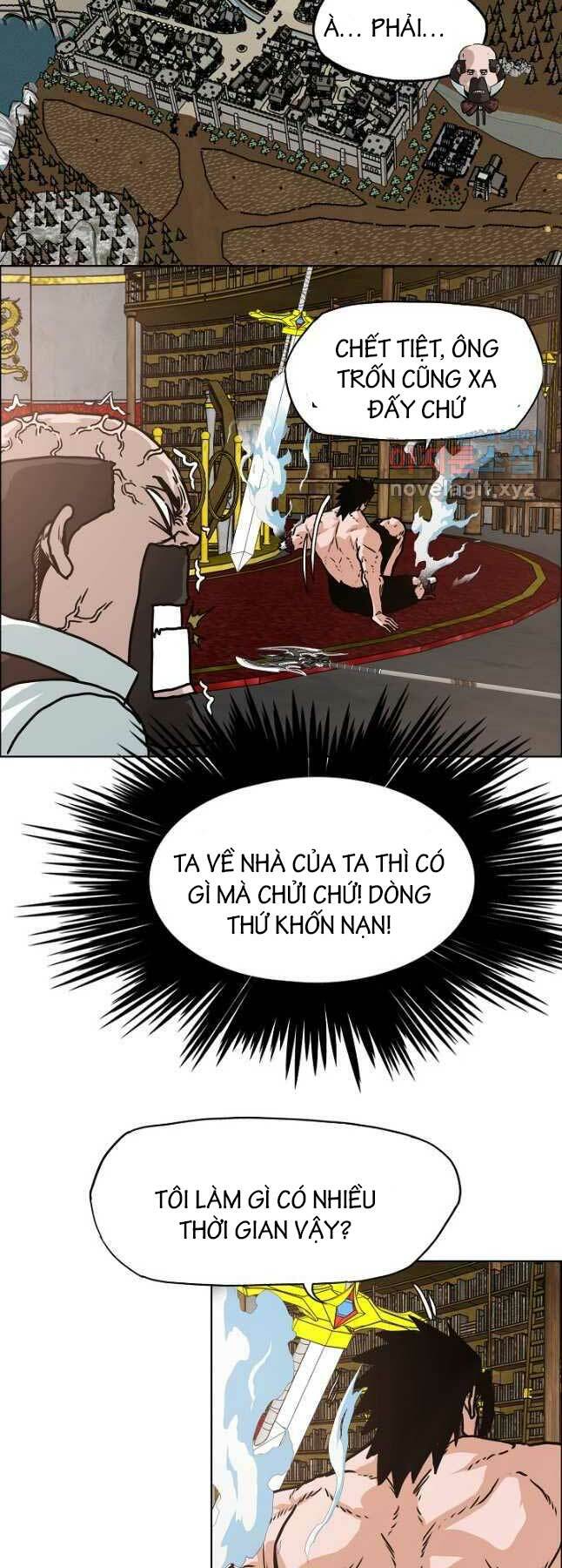 Chương 106 - Trang 4