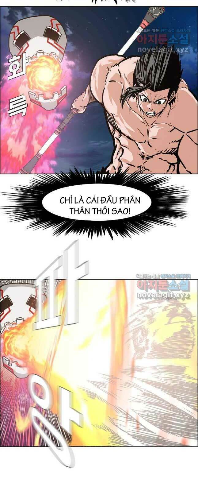 Chương 106 - Trang 33